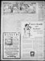 Thumbnail image of item number 4 in: 'The Tulia Herald (Tulia, Tex), Vol. 20, No. 46, Ed. 1, Thursday, November 14, 1929'.