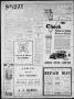 Thumbnail image of item number 2 in: 'The Tulia Herald (Tulia, Tex), Vol. 20, No. 20, Ed. 1, Thursday, May 16, 1929'.