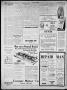 Thumbnail image of item number 2 in: 'The Tulia Herald (Tulia, Tex), Vol. 20, No. 17, Ed. 1, Thursday, April 25, 1929'.