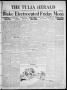Primary view of The Tulia Herald (Tulia, Tex), Vol. 20, No. 17, Ed. 1, Thursday, April 25, 1929