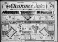 Thumbnail image of item number 3 in: 'The Tulia Herald (Tulia, Tex), Vol. 20, No. 4, Ed. 1, Thursday, January 24, 1929'.