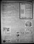 Thumbnail image of item number 4 in: 'The Tulia Herald (Tulia, Tex), Vol. 21, No. 31, Ed. 1, Thursday, July 31, 1930'.