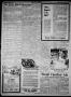 Thumbnail image of item number 4 in: 'The Tulia Herald (Tulia, Tex), Vol. 21, No. 27, Ed. 1, Thursday, July 3, 1930'.