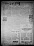 Thumbnail image of item number 4 in: 'The Tulia Herald (Tulia, Tex), Vol. 21, No. 21, Ed. 1, Thursday, May 22, 1930'.