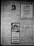 Thumbnail image of item number 4 in: 'The Tulia Herald (Tulia, Tex), Vol. 21, No. 16, Ed. 1, Thursday, April 17, 1930'.