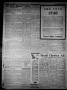 Thumbnail image of item number 4 in: 'The Tulia Herald (Tulia, Tex), Vol. 21, No. 14, Ed. 1, Thursday, April 3, 1930'.