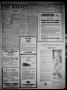 Thumbnail image of item number 3 in: 'The Tulia Herald (Tulia, Tex), Vol. 21, No. 8, Ed. 1, Thursday, February 20, 1930'.