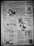 Thumbnail image of item number 2 in: 'The Tulia Herald (Tulia, Tex), Vol. 21, No. 4, Ed. 1, Thursday, January 23, 1930'.