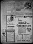 Thumbnail image of item number 2 in: 'The Tulia Herald (Tulia, Tex), Vol. 21, No. 3, Ed. 1, Thursday, January 16, 1930'.