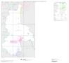 Map: 2000 Census County Subdivison Block Map: Angleton-Rosharon CCD, Texas…