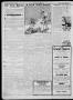 Thumbnail image of item number 4 in: 'The Tulia Herald (Tulia, Tex), Vol. 22, No. 46, Ed. 1, Thursday, November 12, 1931'.