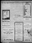 Thumbnail image of item number 4 in: 'The Tulia Herald (Tulia, Tex), Vol. 22, No. 16, Ed. 1, Thursday, April 16, 1931'.