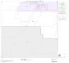 Primary view of 2000 Census County Subdivison Block Map: Abilene CCD, Texas, Block 14