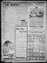 Thumbnail image of item number 2 in: 'The Tulia Herald (Tulia, Tex), Vol. 22, No. 9, Ed. 1, Thursday, February 26, 1931'.
