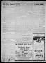 Thumbnail image of item number 4 in: 'The Tulia Herald (Tulia, Tex), Vol. 22, No. 8, Ed. 1, Thursday, February 19, 1931'.
