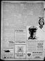 Thumbnail image of item number 2 in: 'The Tulia Herald (Tulia, Tex), Vol. 22, No. 7, Ed. 1, Thursday, February 12, 1931'.