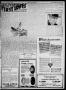 Thumbnail image of item number 3 in: 'The Tulia Herald (Tulia, Tex), Vol. 23, No. 46, Ed. 1, Thursday, November 17, 1932'.