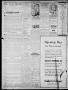 Thumbnail image of item number 4 in: 'The Tulia Herald (Tulia, Tex), Vol. 23, No. 44, Ed. 1, Thursday, November 3, 1932'.