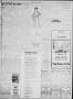 Thumbnail image of item number 3 in: 'The Tulia Herald (Tulia, Tex), Vol. 23, No. 32, Ed. 1, Thursday, August 11, 1932'.