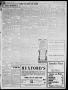 Thumbnail image of item number 3 in: 'The Tulia Herald (Tulia, Tex), Vol. 23, No. 8, Ed. 1, Thursday, February 25, 1932'.