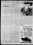 Thumbnail image of item number 4 in: 'The Tulia Herald (Tulia, Tex), Vol. 23, No. 5, Ed. 1, Thursday, February 4, 1932'.