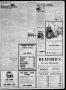 Thumbnail image of item number 3 in: 'The Tulia Herald (Tulia, Tex), Vol. 23, No. 1, Ed. 1, Thursday, January 7, 1932'.