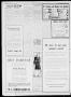 Thumbnail image of item number 4 in: 'The Tulia Herald (Tulia, Tex), Vol. 26, No. 48, Ed. 1, Thursday, November 28, 1935'.