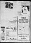 Thumbnail image of item number 3 in: 'The Tulia Herald (Tulia, Tex), Vol. 27, No. 51, Ed. 1, Thursday, December 17, 1936'.