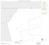 Primary view of 2000 Census County Subdivison Block Map: Abilene CCD, Texas, Block 1
