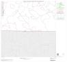 Thumbnail image of item number 1 in: '2000 Census County Subdivison Block Map: West Tom Green CCD, Texas, Block 7'.