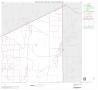 Thumbnail image of item number 1 in: '2000 Census County Subdivison Block Map: Bruni-Mirando CCD, Texas, Block 3'.