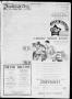 Thumbnail image of item number 3 in: 'The Tulia Herald (Tulia, Tex), Vol. 27, No. 15, Ed. 1, Thursday, April 9, 1936'.
