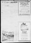 Thumbnail image of item number 4 in: 'The Tulia Herald (Tulia, Tex), Vol. 27, No. 15, Ed. 1, Thursday, April 9, 1936'.