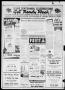 Thumbnail image of item number 2 in: 'The Tulia Herald (Tulia, Tex), Vol. 27, No. 9, Ed. 1, Thursday, February 27, 1936'.