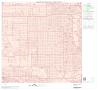 Map: 2000 Census County Subdivison Block Map: Houston CCD, Texas, Block 66