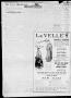 Thumbnail image of item number 4 in: 'The Tulia Herald (Tulia, Tex), Vol. 27, No. 7, Ed. 1, Thursday, February 13, 1936'.