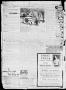 Thumbnail image of item number 2 in: 'The Tulia Herald (Tulia, Tex), Vol. 27, No. 3, Ed. 1, Thursday, January 16, 1936'.