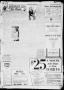 Thumbnail image of item number 3 in: 'The Tulia Herald (Tulia, Tex), Vol. 27, No. 3, Ed. 1, Thursday, January 16, 1936'.