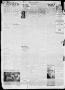 Thumbnail image of item number 4 in: 'The Tulia Herald (Tulia, Tex), Vol. 27, No. 3, Ed. 1, Thursday, January 16, 1936'.