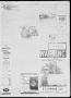 Thumbnail image of item number 3 in: 'The Tulia Herald (Tulia, Tex), Vol. 28, No. 40, Ed. 1, Thursday, October 7, 1937'.