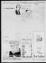 Thumbnail image of item number 4 in: 'The Tulia Herald (Tulia, Tex), Vol. 28, No. 40, Ed. 1, Thursday, October 7, 1937'.