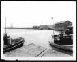 Photograph: [Neches River]
