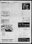 Thumbnail image of item number 3 in: 'The Tulia Herald (Tulia, Tex), Vol. 28, No. 15, Ed. 1, Thursday, April 15, 1937'.
