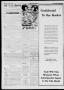 Thumbnail image of item number 4 in: 'The Tulia Herald (Tulia, Tex), Vol. 28, No. 13, Ed. 1, Thursday, April 1, 1937'.