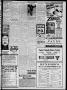 Thumbnail image of item number 3 in: 'The Tulia Herald (Tulia, Tex), Vol. 29, No. 43, Ed. 1, Thursday, October 27, 1938'.