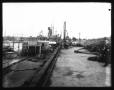 Thumbnail image of item number 1 in: 'Neches River: Beaumont, Tx.'.