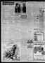 Thumbnail image of item number 2 in: 'The Tulia Herald (Tulia, Tex), Vol. 29, No. 22, Ed. 1, Thursday, June 2, 1938'.