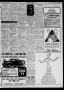 Thumbnail image of item number 3 in: 'The Tulia Herald (Tulia, Tex), Vol. 29, No. 22, Ed. 1, Thursday, June 2, 1938'.