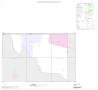 Thumbnail image of item number 1 in: '2000 Census County Subdivison Block Map: Moore CCD, Texas, Index'.