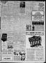 Thumbnail image of item number 3 in: 'The Tulia Herald (Tulia, Tex), Vol. 29, No. 9, Ed. 1, Thursday, March 3, 1938'.